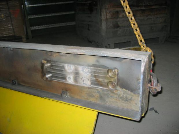 album/Acciaieria/Pesatura carro siviera/Foto3.JPG